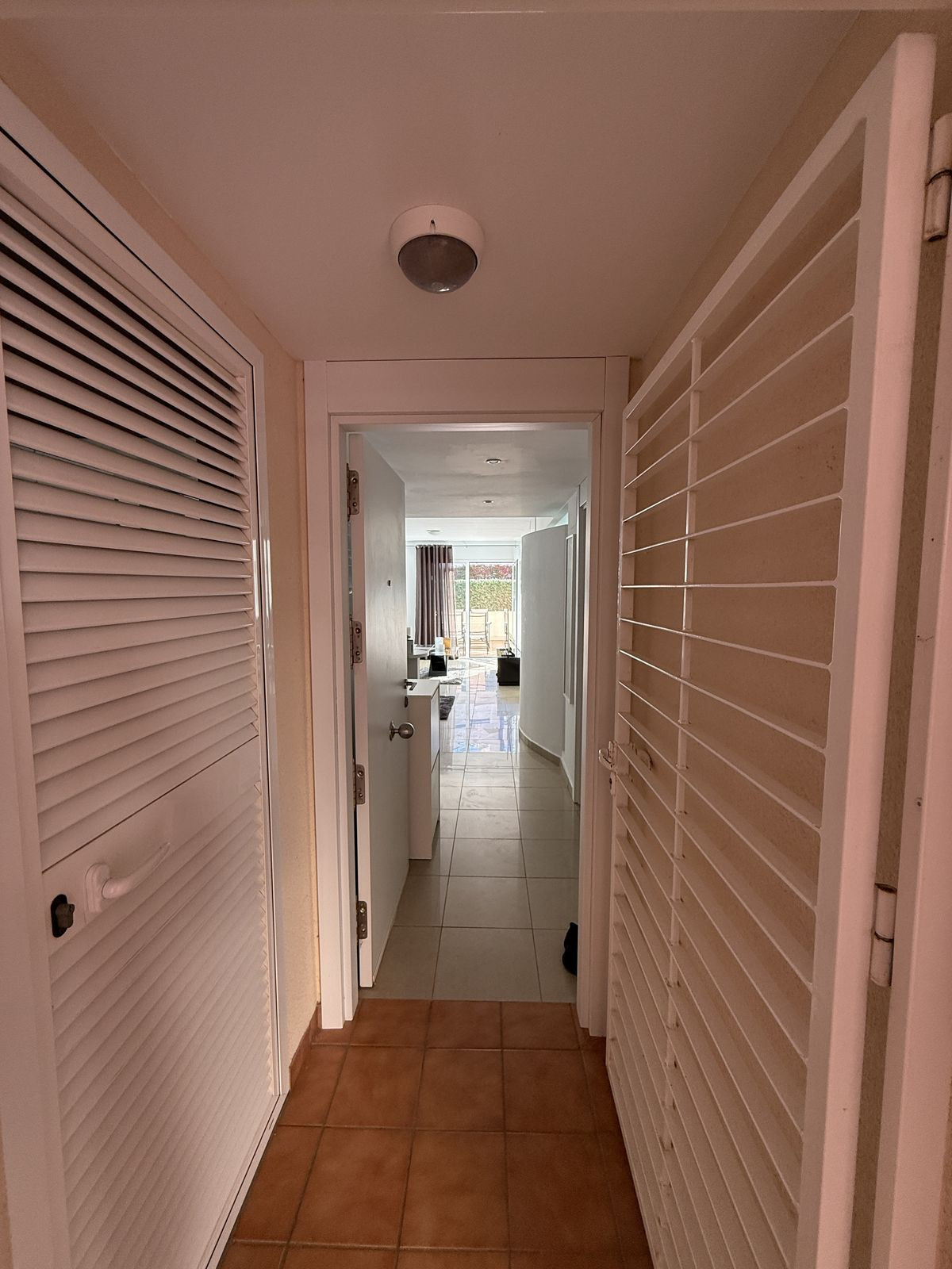 Appartement te koop in Playa Flamenca | 2 slaapkamers H5265445