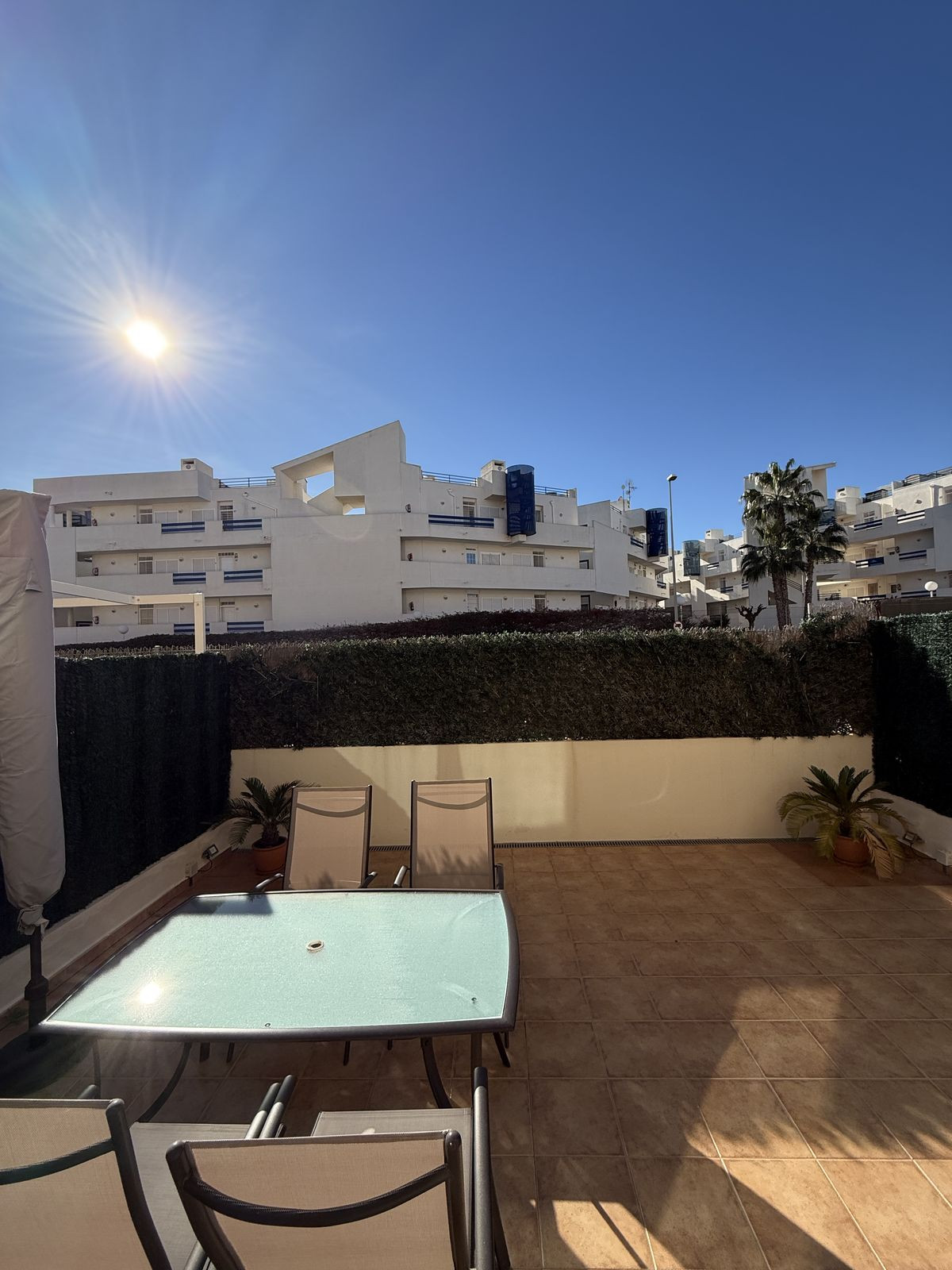 Appartement te koop in Playa Flamenca | 2 slaapkamers H5265445