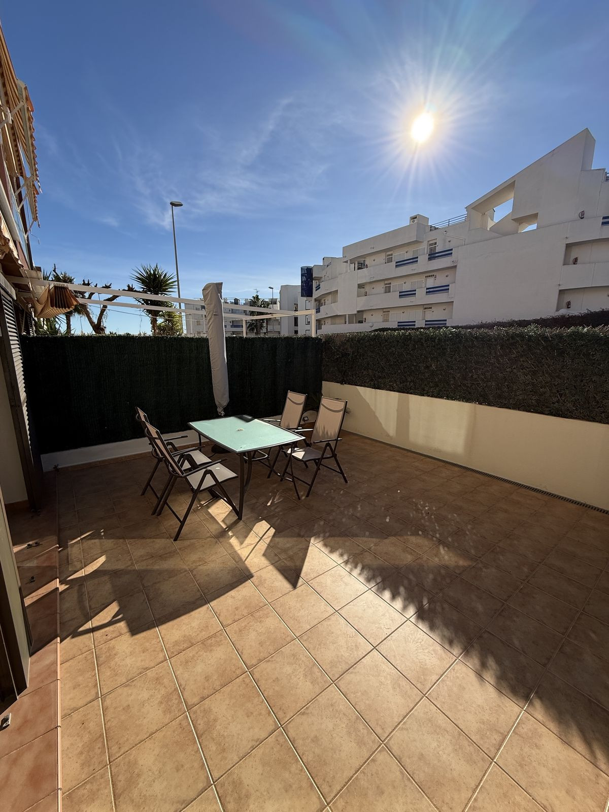 Appartement te koop in Playa Flamenca | 2 slaapkamers H5265445