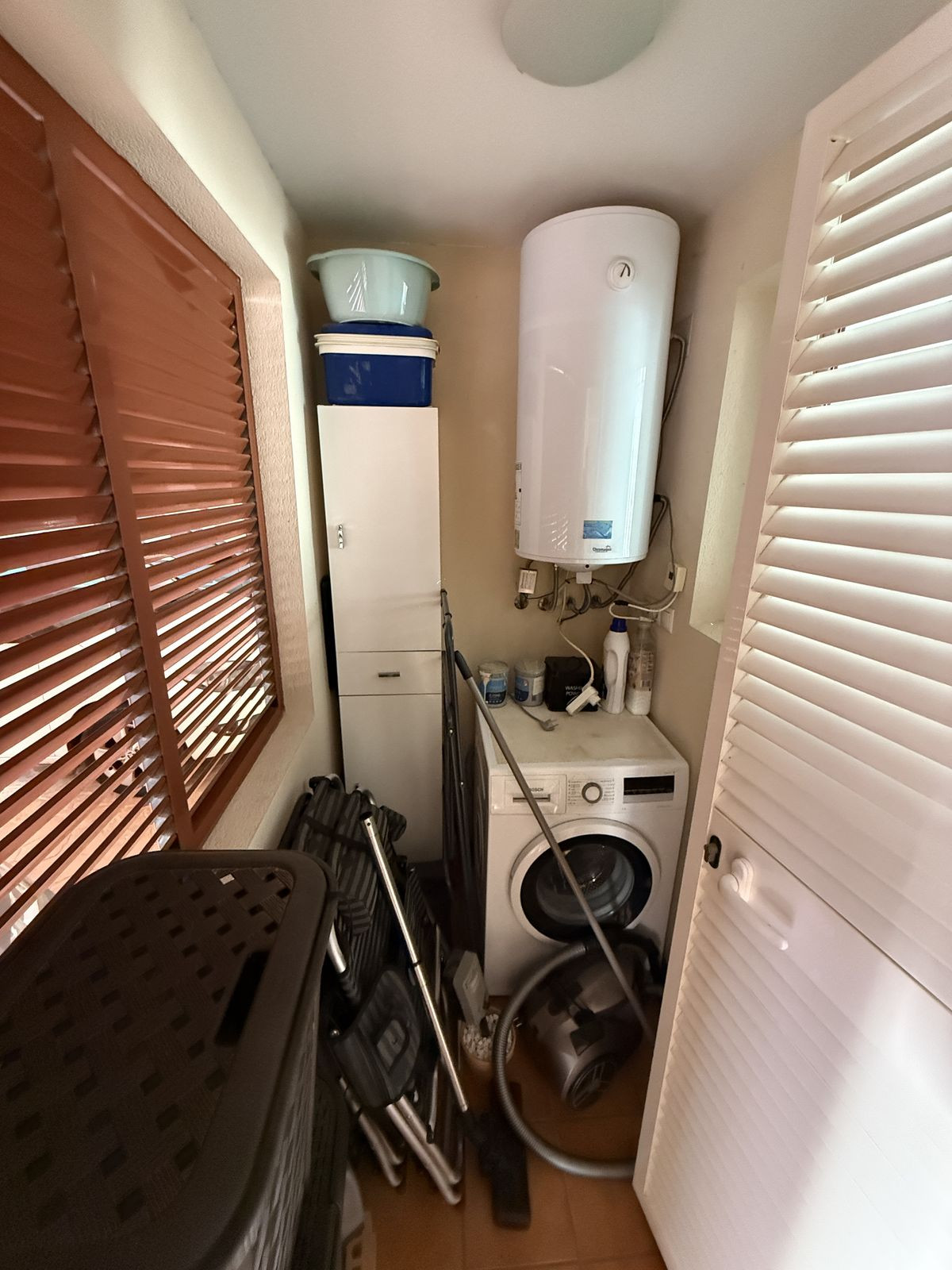 Appartement te koop in Playa Flamenca | 2 slaapkamers H5265445