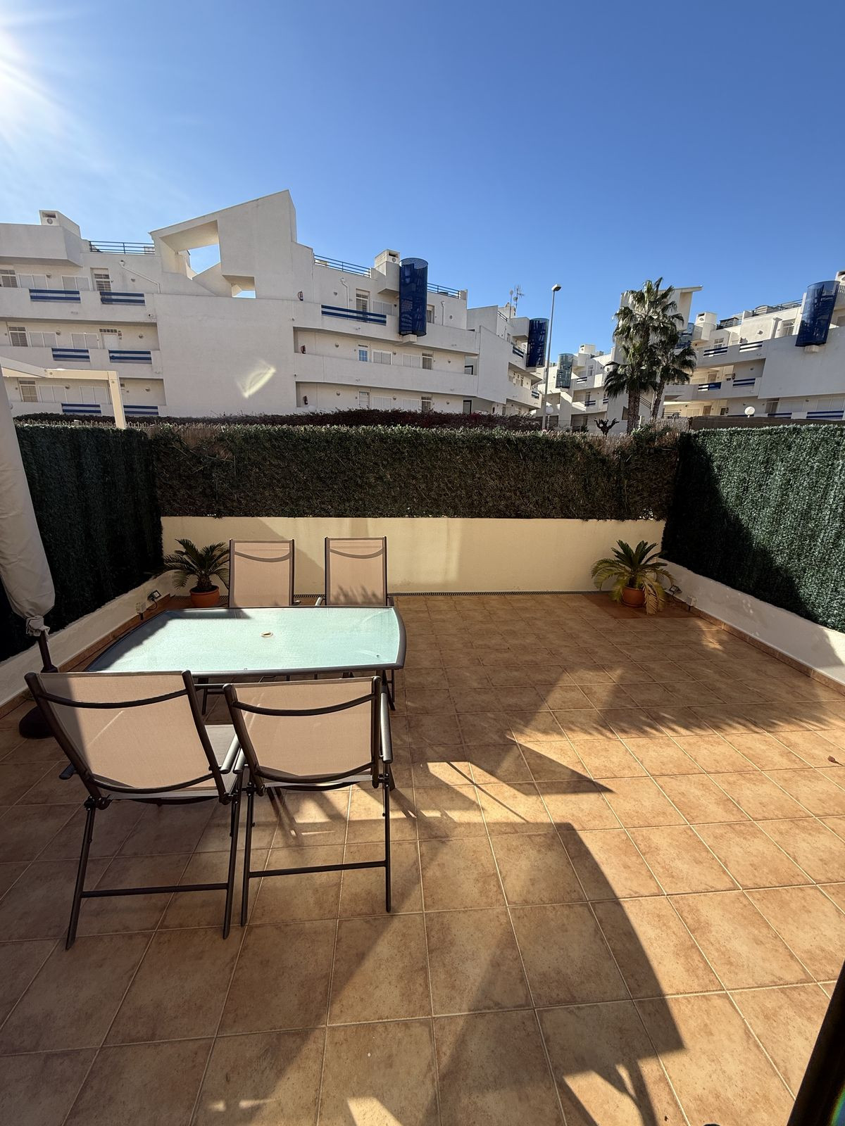 Appartement te koop in Playa Flamenca | 2 slaapkamers H5265445