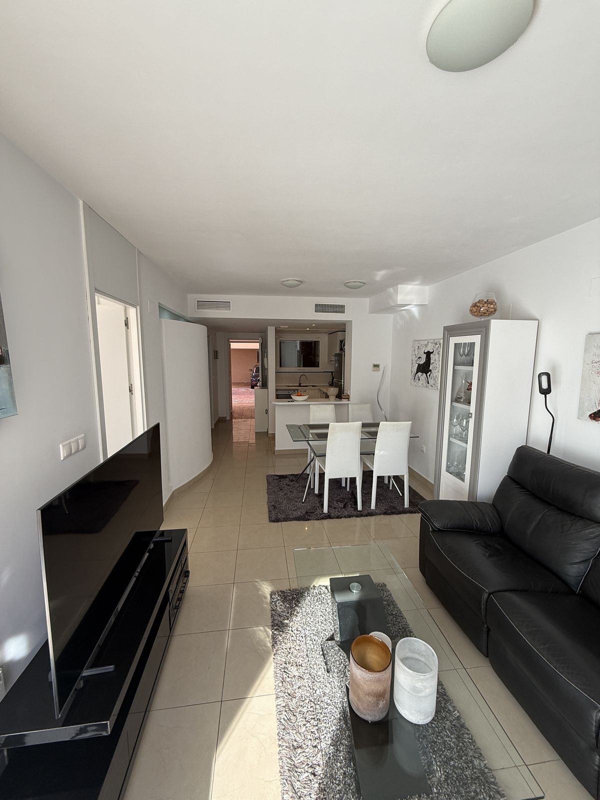 Appartement te koop in Playa Flamenca | 2 slaapkamers H5265445
