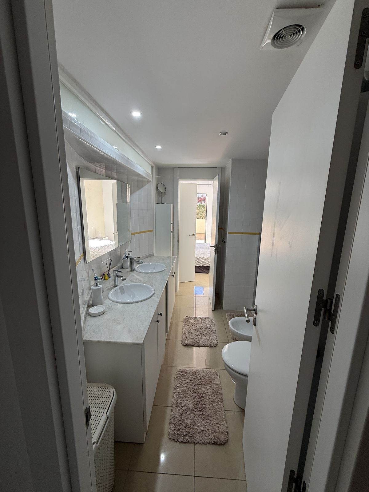 Appartement te koop in Playa Flamenca | 2 slaapkamers H5265445