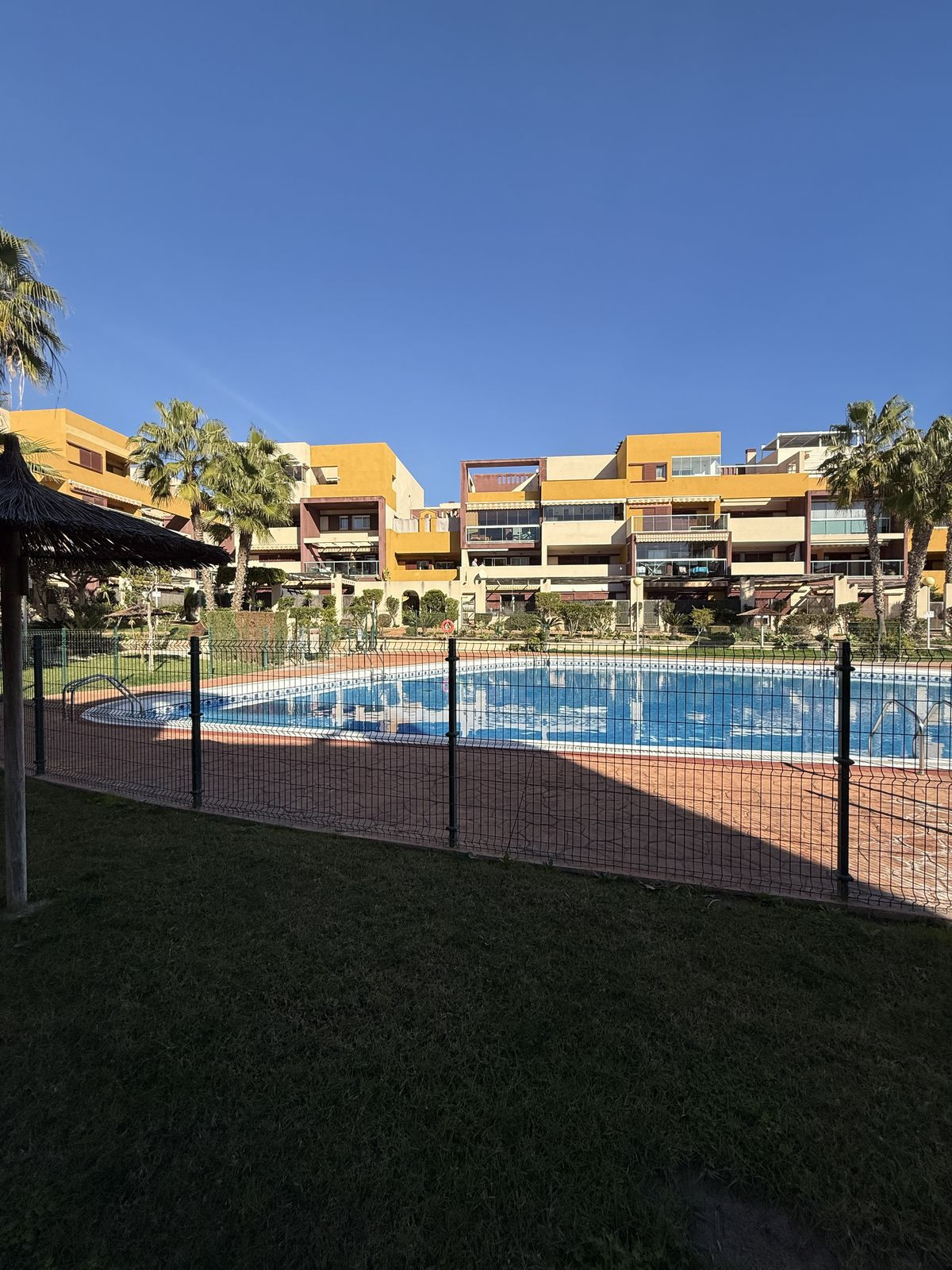 Appartement te koop in Playa Flamenca | 2 slaapkamers H5265445