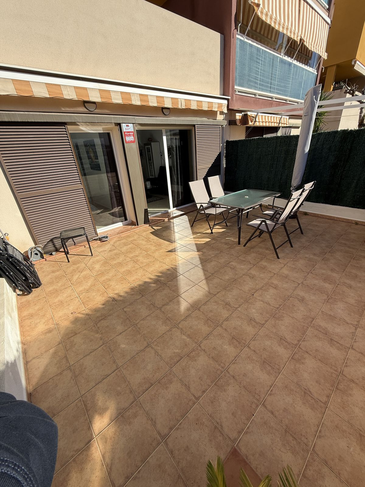 Appartement te koop in Playa Flamenca | 2 slaapkamers H5265445