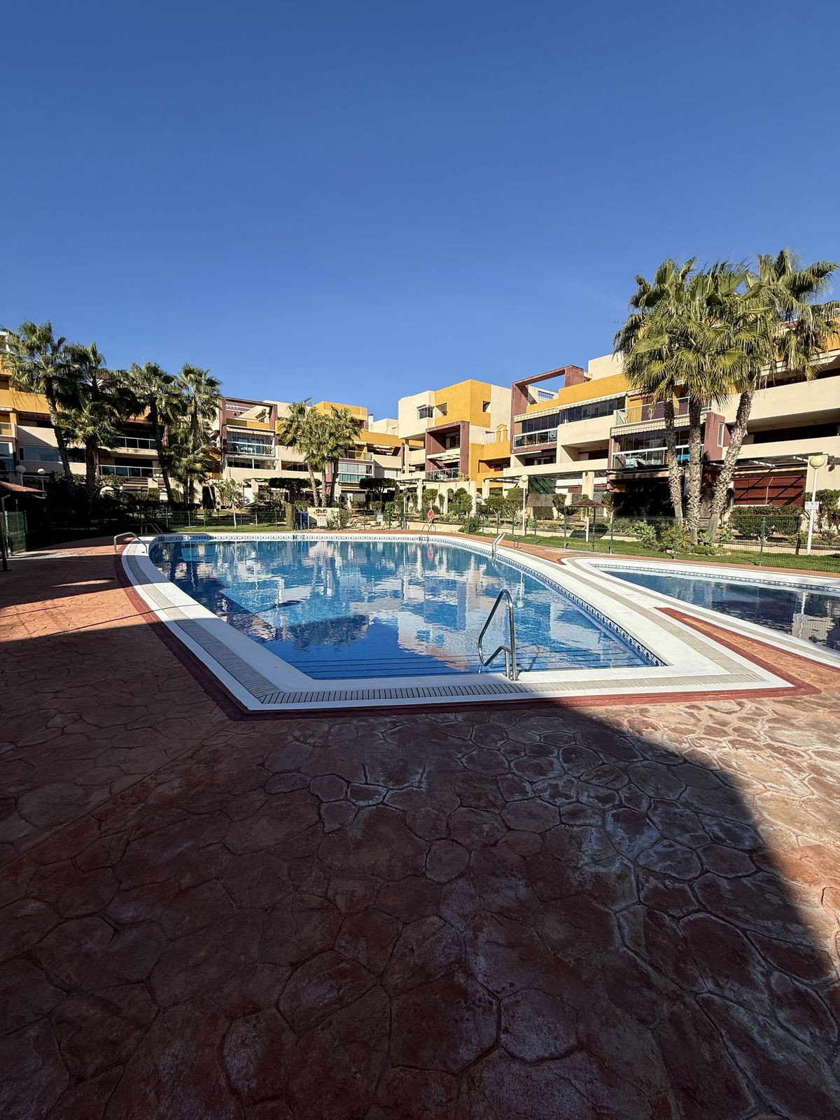 Appartement te koop in Playa Flamenca | 2 slaapkamers H5265445