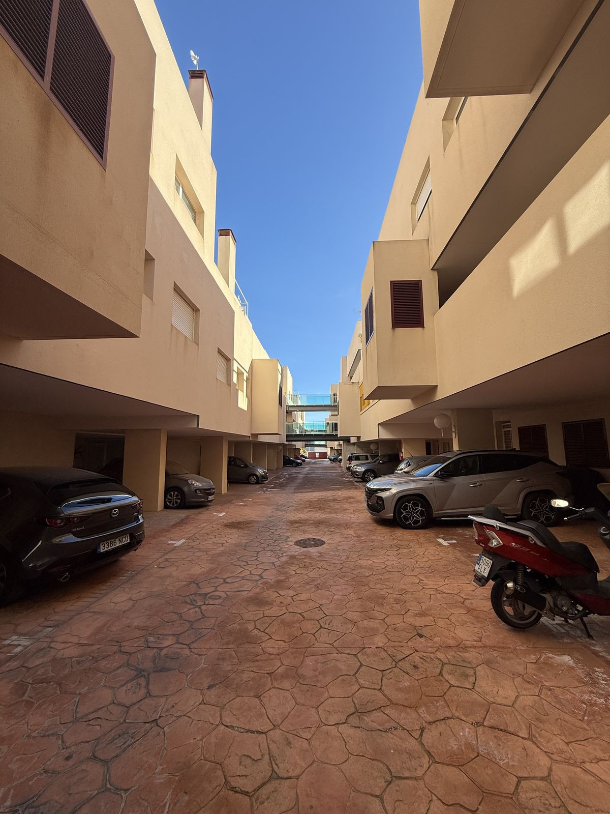Appartement te koop in Playa Flamenca | 2 slaapkamers H5265445