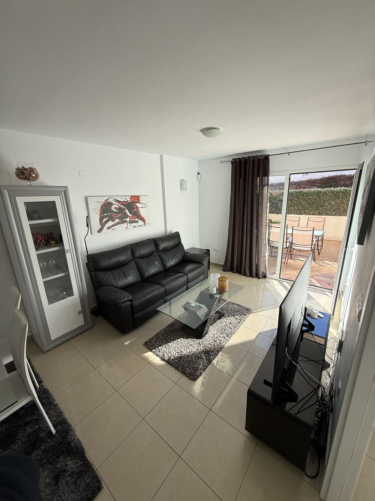 Appartement te koop in Playa Flamenca | 2 slaapkamers H5265445