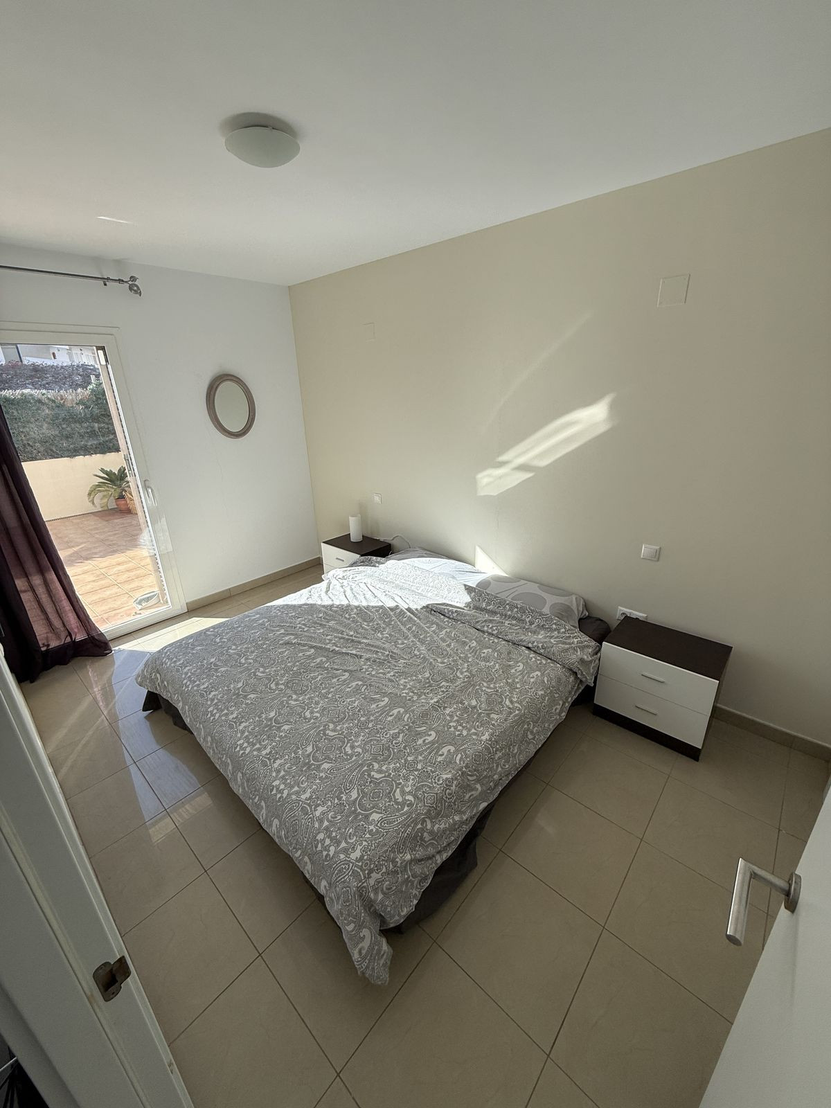 Appartement te koop in Playa Flamenca | 2 slaapkamers H5265445