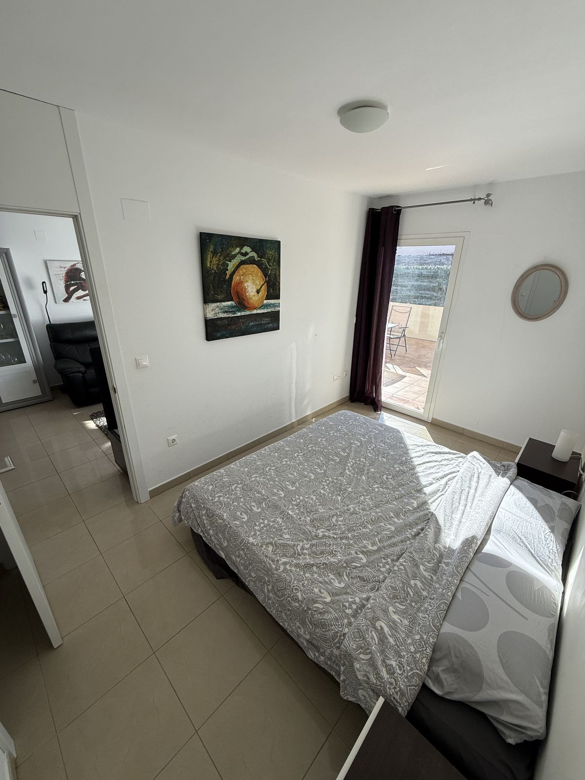 Appartement te koop in Playa Flamenca | 2 slaapkamers H5265445