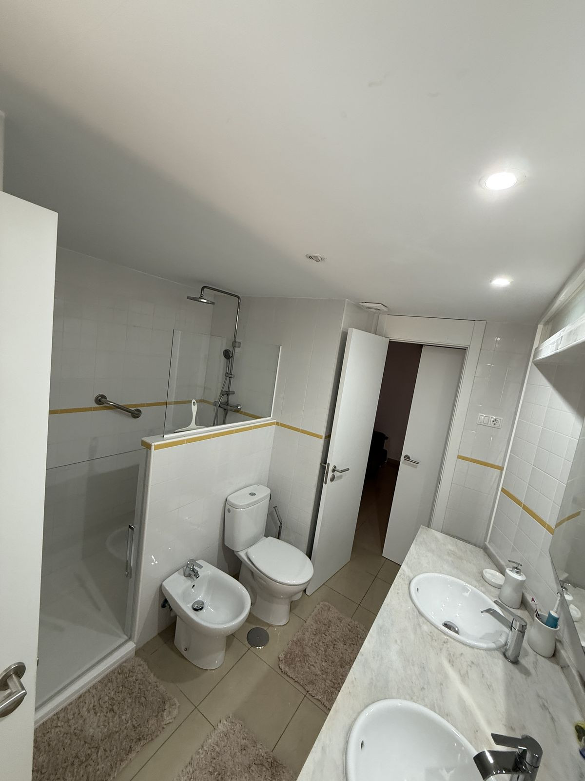 Appartement te koop in Playa Flamenca | 2 slaapkamers H5265445