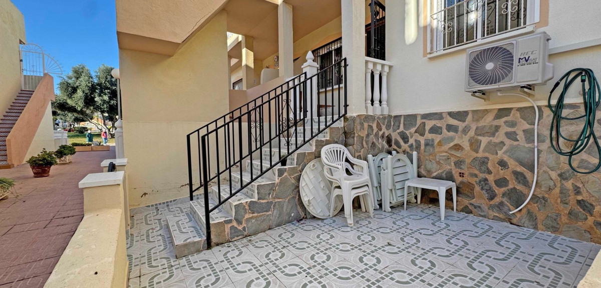 Property main view 10