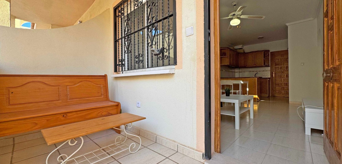 Property main view 11