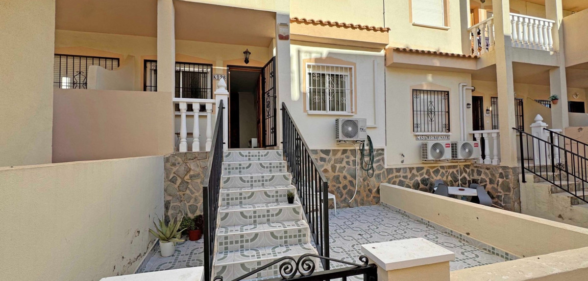 Property main view 12