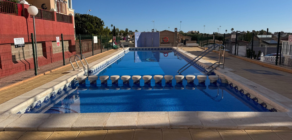 Property main view 13