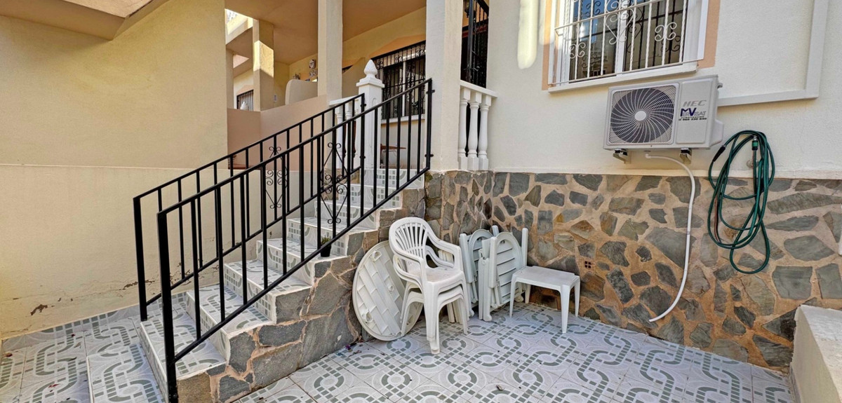 Property main view 15