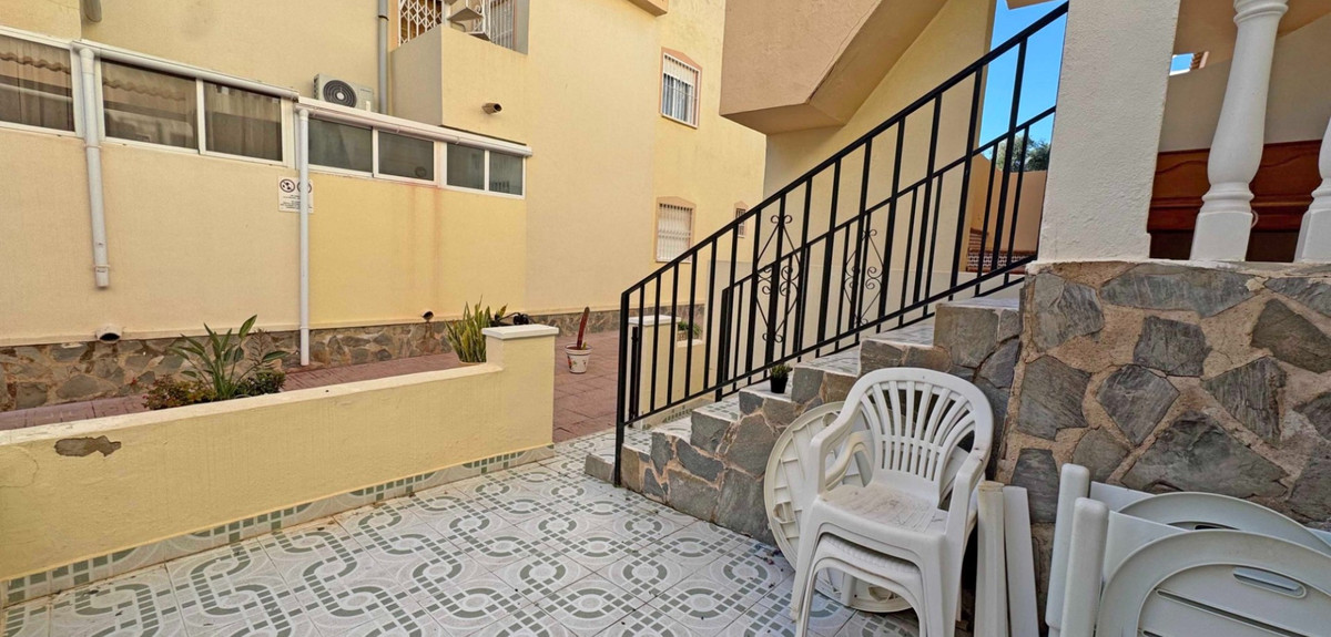 Property main view 19