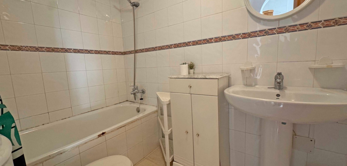 Property main view 21