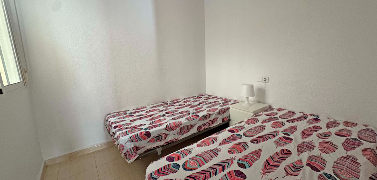 Property main view 22