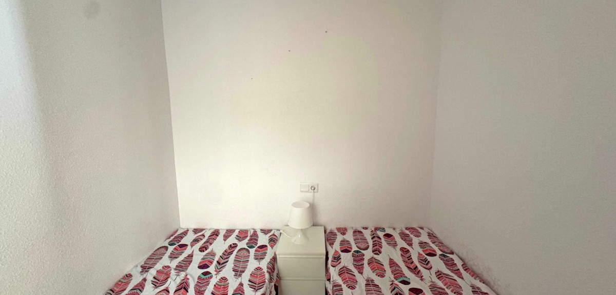 Property main view 23