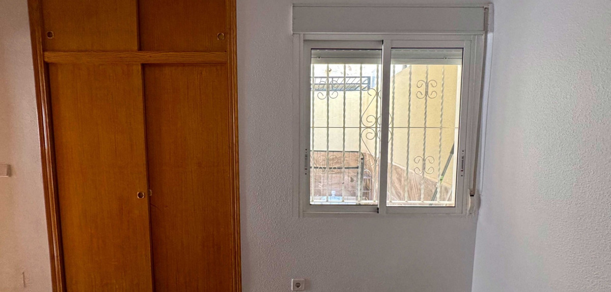 Property main view 24