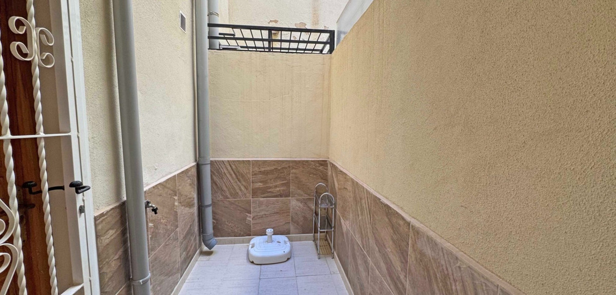 Property main view 25