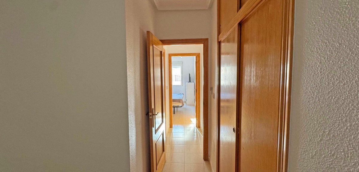 Property main view 26