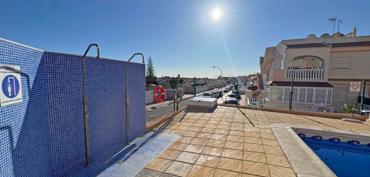 Property main view 27