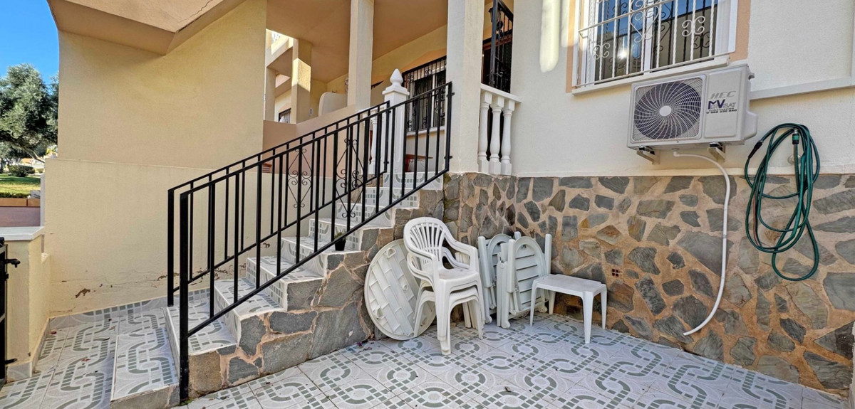 Property main view 5