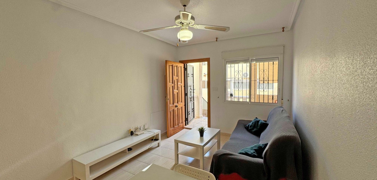 Property main view 6