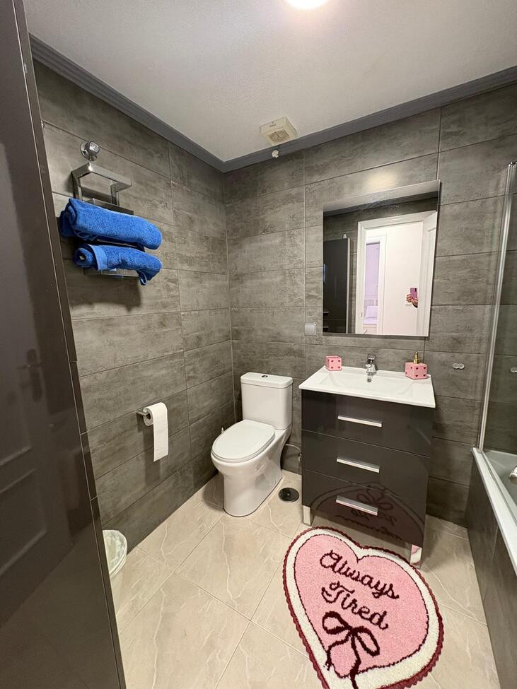 Appartement te koop in Playa Flamenca | 3 slaapkamers H5287390