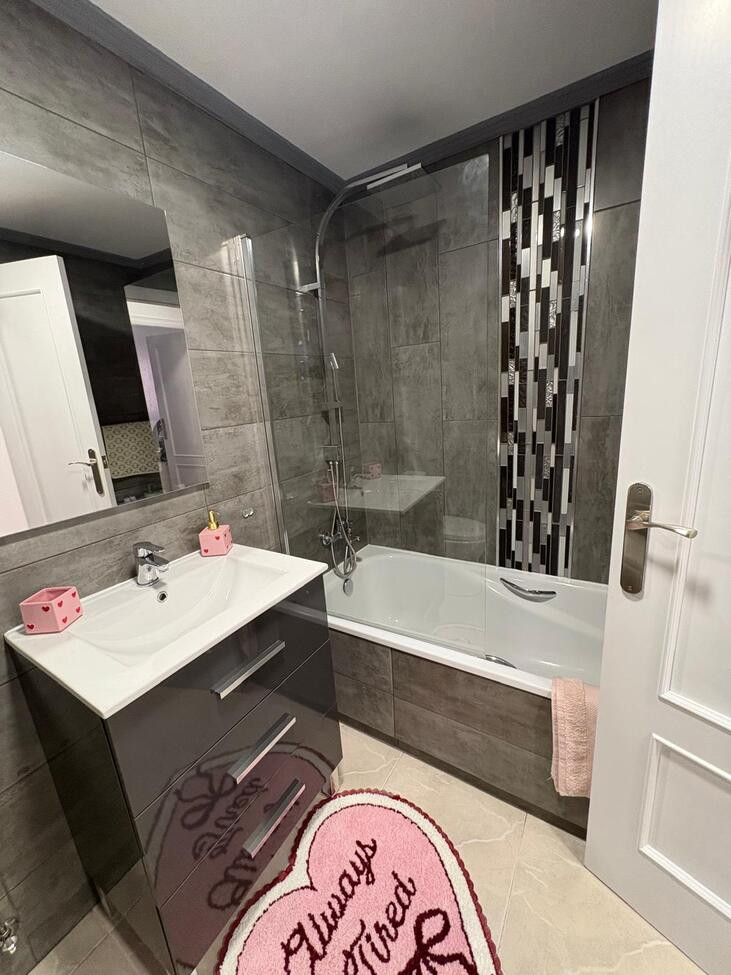 Appartement te koop in Playa Flamenca | 3 slaapkamers H5287390