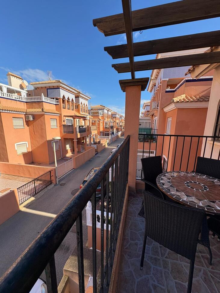 Appartement te koop in Playa Flamenca | 3 slaapkamers H5287390