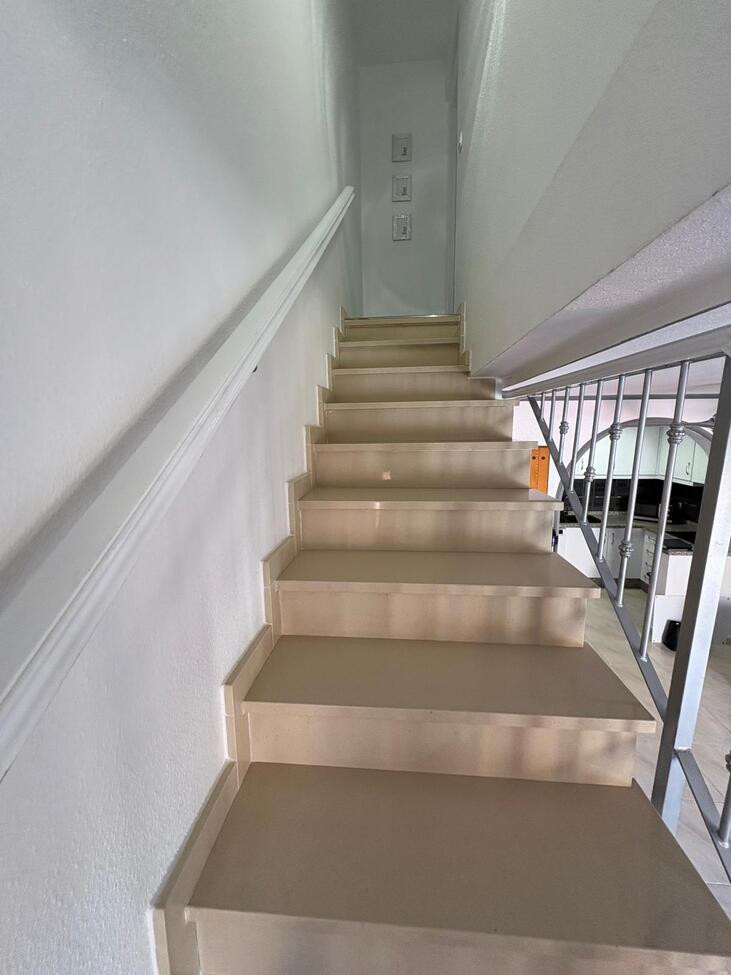 Appartement te koop in Playa Flamenca | 3 slaapkamers H5287390