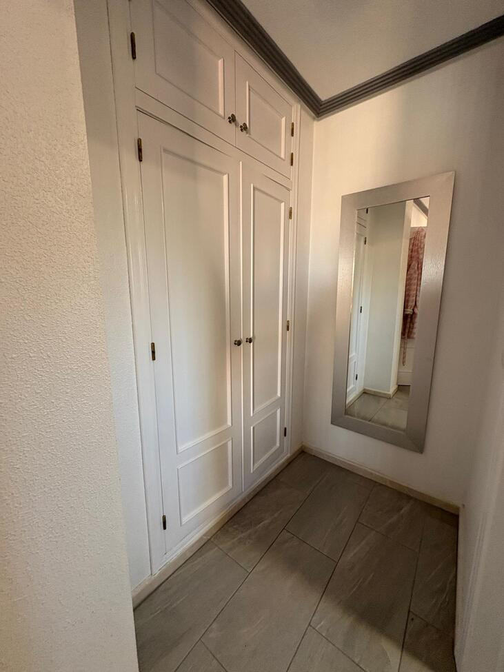 Appartement te koop in Playa Flamenca | 3 slaapkamers H5287390