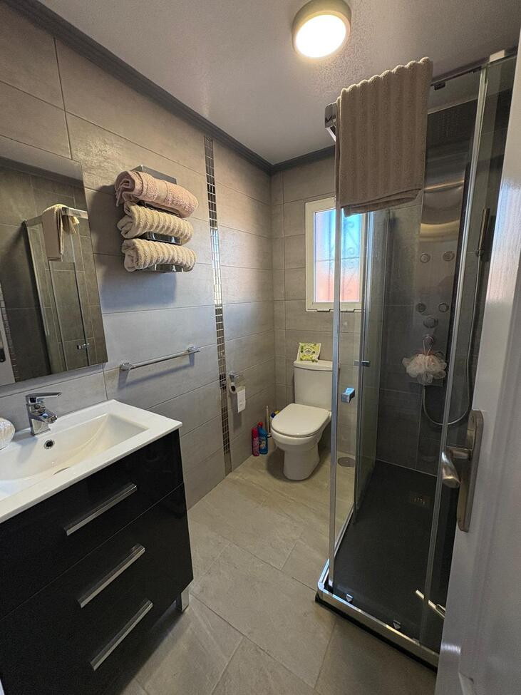 Appartement te koop in Playa Flamenca | 3 slaapkamers H5287390