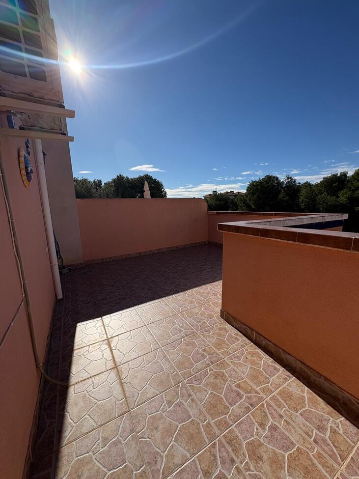 Appartement te koop in Playa Flamenca | 3 slaapkamers H5287390