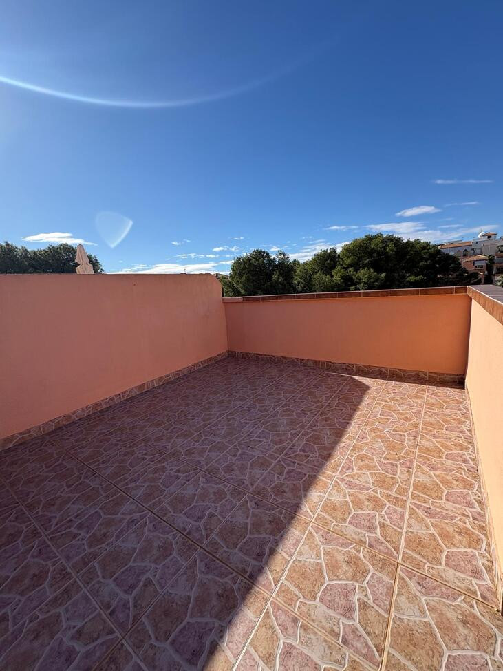 Appartement te koop in Playa Flamenca | 3 slaapkamers H5287390