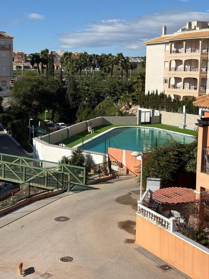 Appartement te koop in Playa Flamenca | 3 slaapkamers H5287390