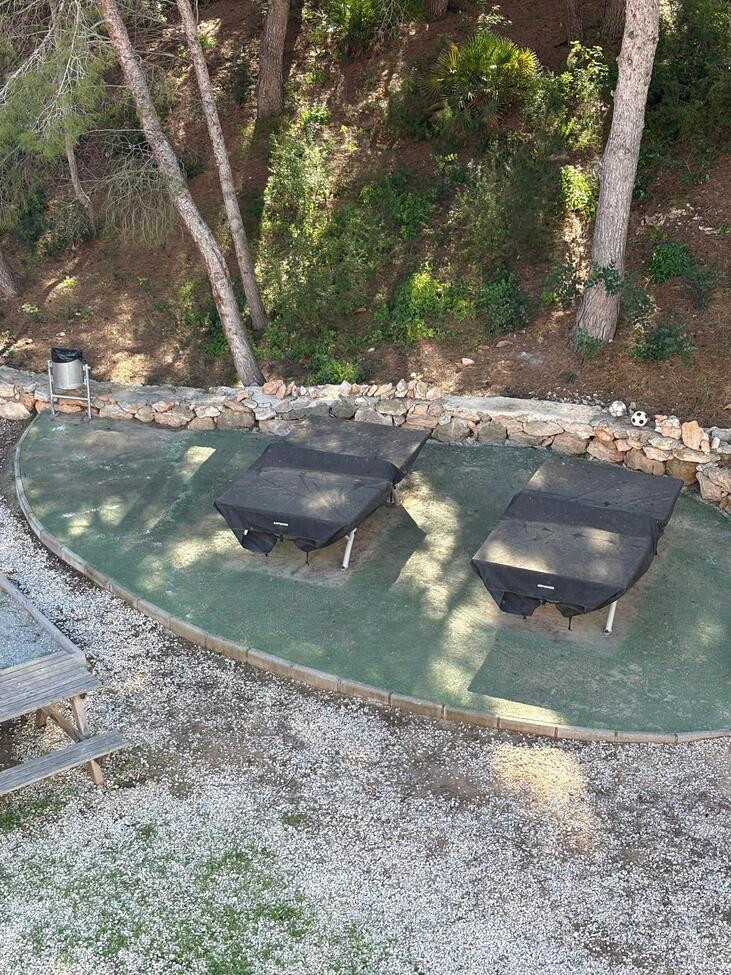 Appartement te koop in Playa Flamenca | 3 slaapkamers H5287390