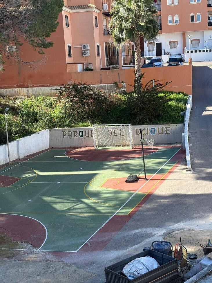 Appartement te koop in Playa Flamenca | 3 slaapkamers H5287390