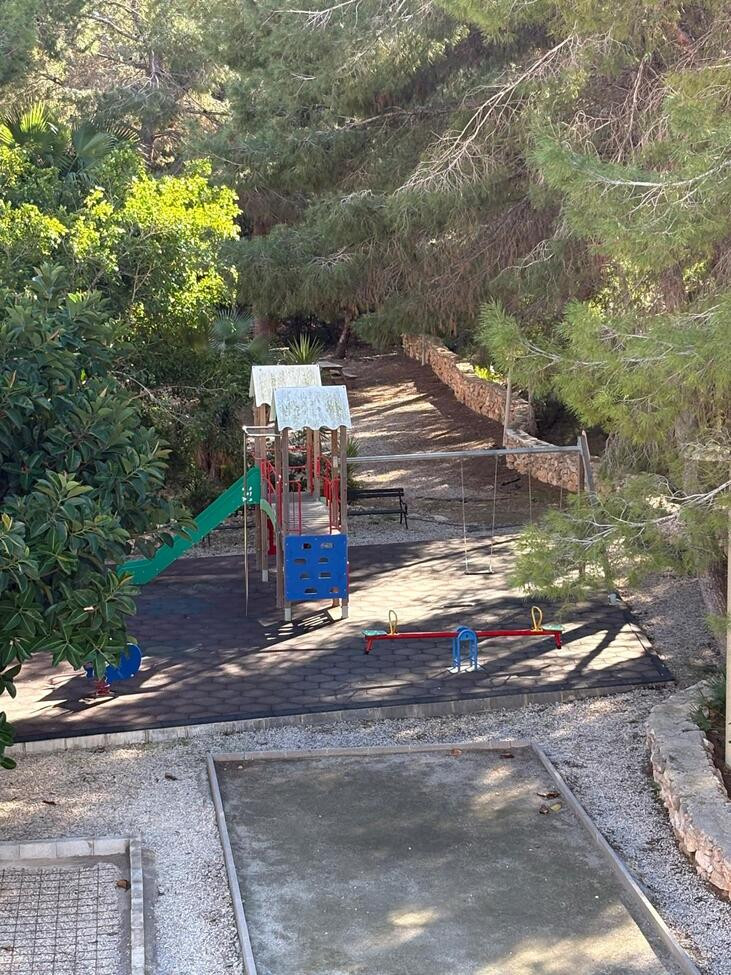 Appartement te koop in Playa Flamenca | 3 slaapkamers H5287390