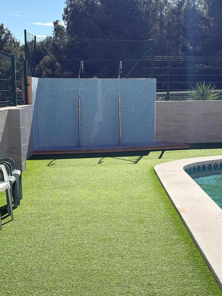 Appartement te koop in Playa Flamenca | 3 slaapkamers H5287390