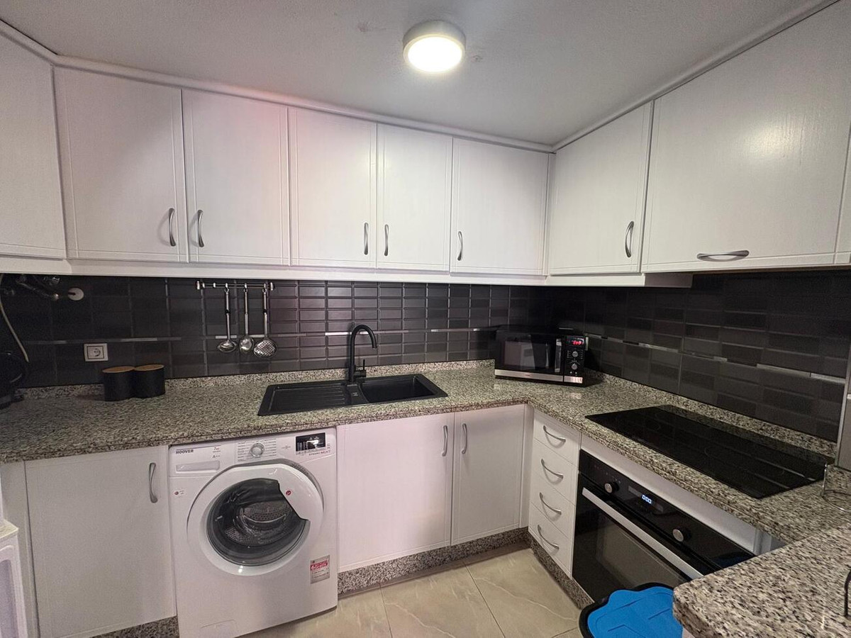 Appartement te koop in Playa Flamenca | 3 slaapkamers H5287390