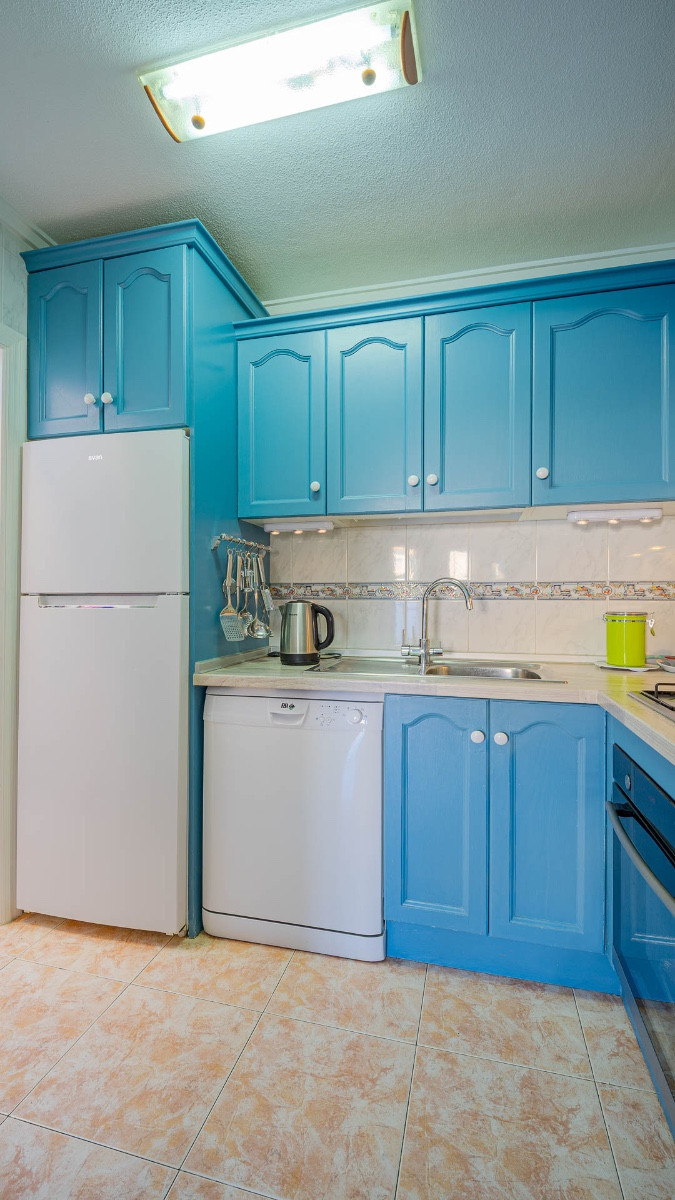 Quad te koop in Playa Flamenca | 3 slaapkamers H5293312