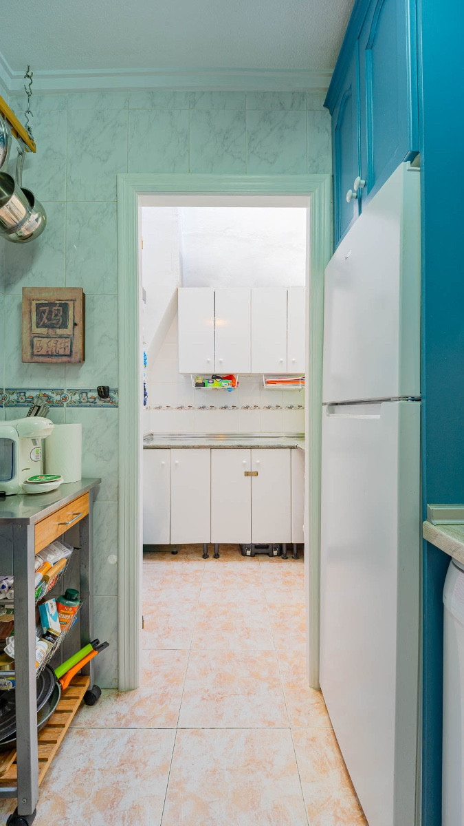 Quad te koop in Playa Flamenca | 3 slaapkamers H5293312