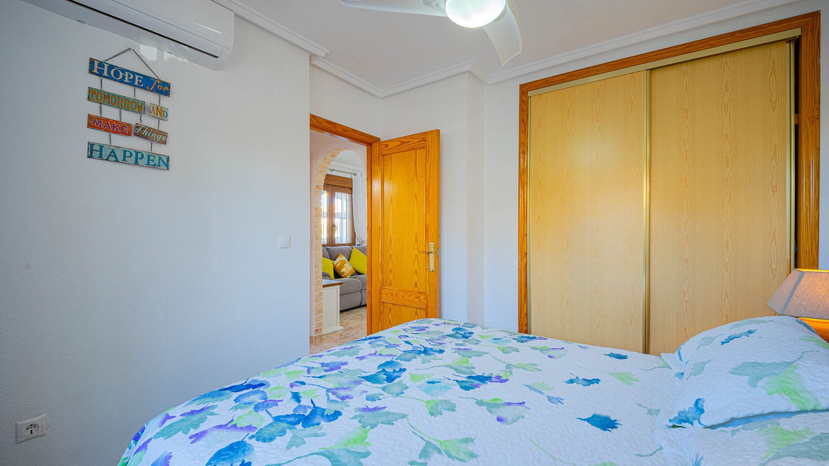 Quad te koop in Playa Flamenca | 3 slaapkamers H5293312