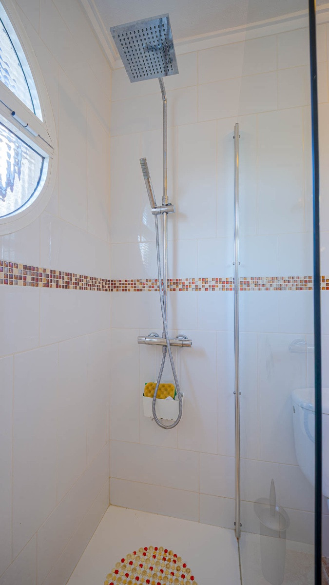 Quad te koop in Playa Flamenca | 3 slaapkamers H5293312