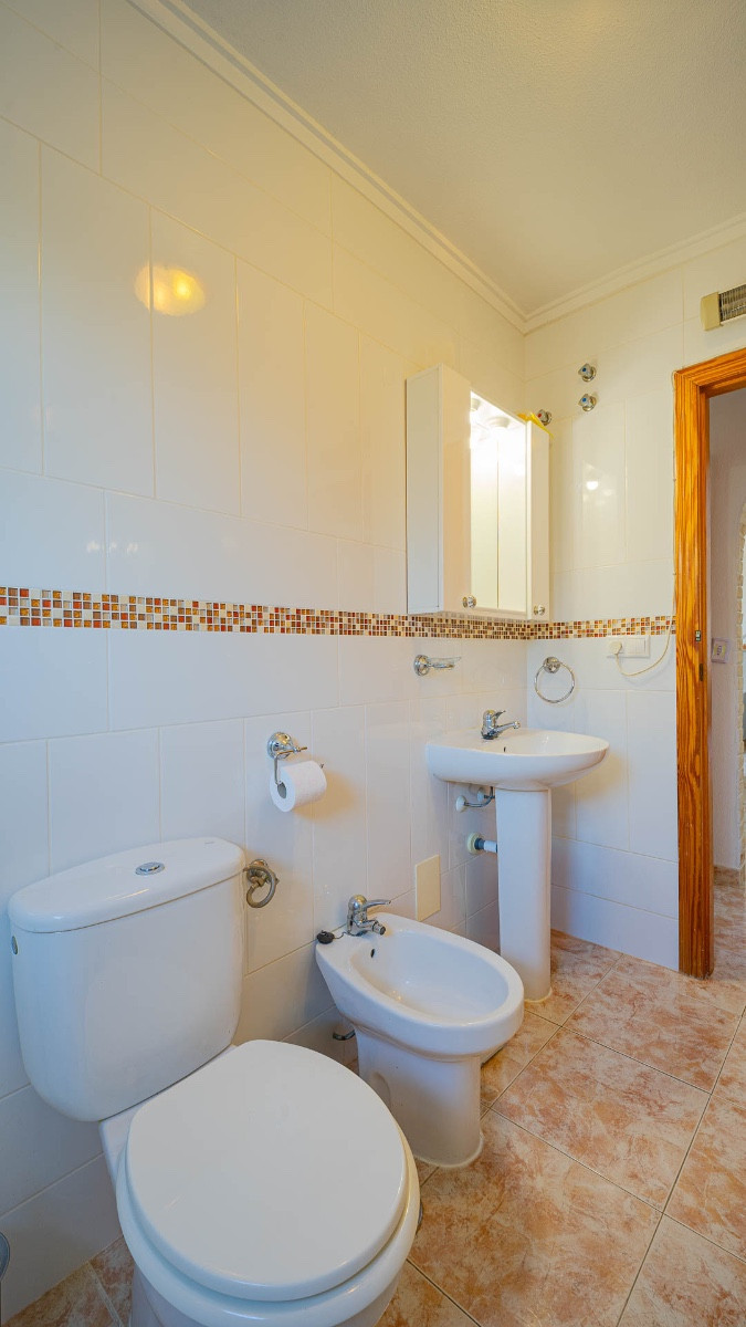 Quad te koop in Playa Flamenca | 3 slaapkamers H5293312