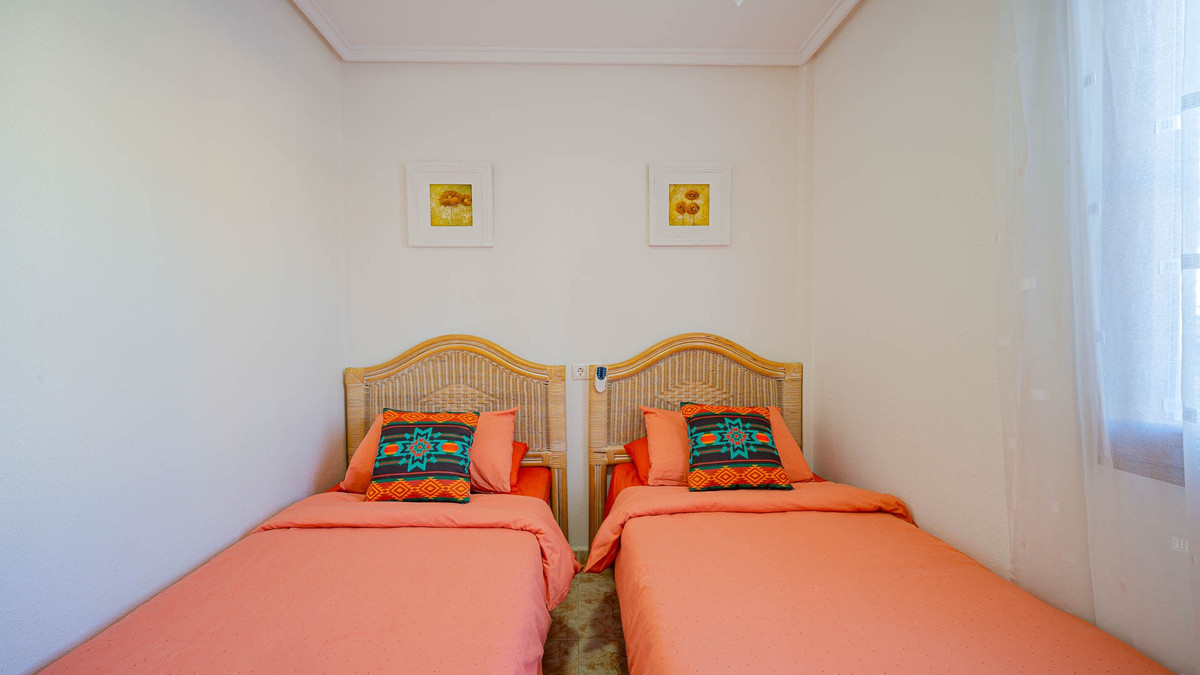 Quad te koop in Playa Flamenca | 3 slaapkamers H5293312